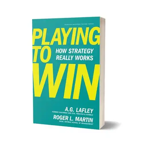 playing-to-win-book-cover