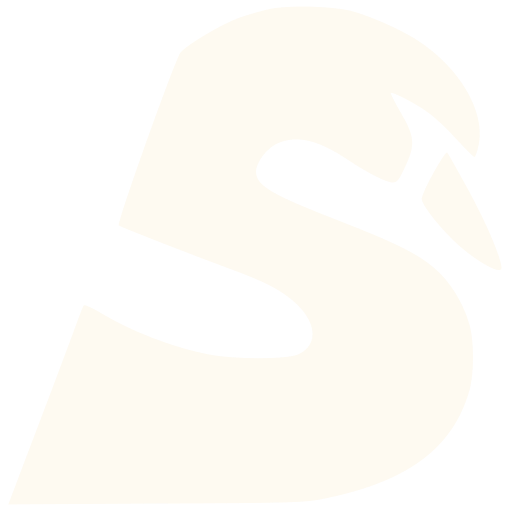 white swan agency symbol WHITE