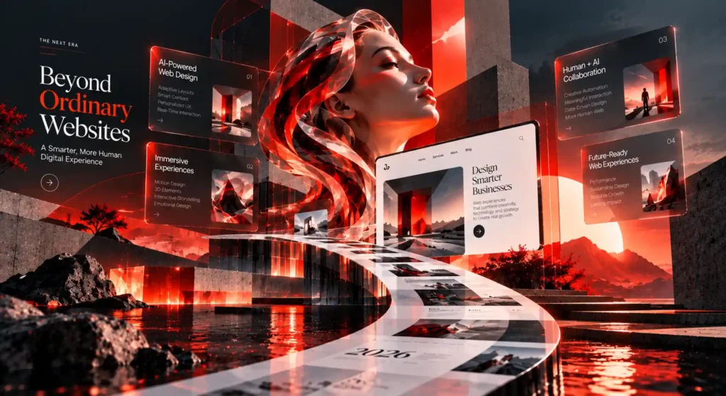 artificial-intelligence-digital-transformation-data-analysis-productivity-and-future-web-experiences