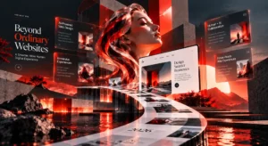 artificial-intelligence-digital-transformation-data-analysis-productivity-and-future-web-experiences