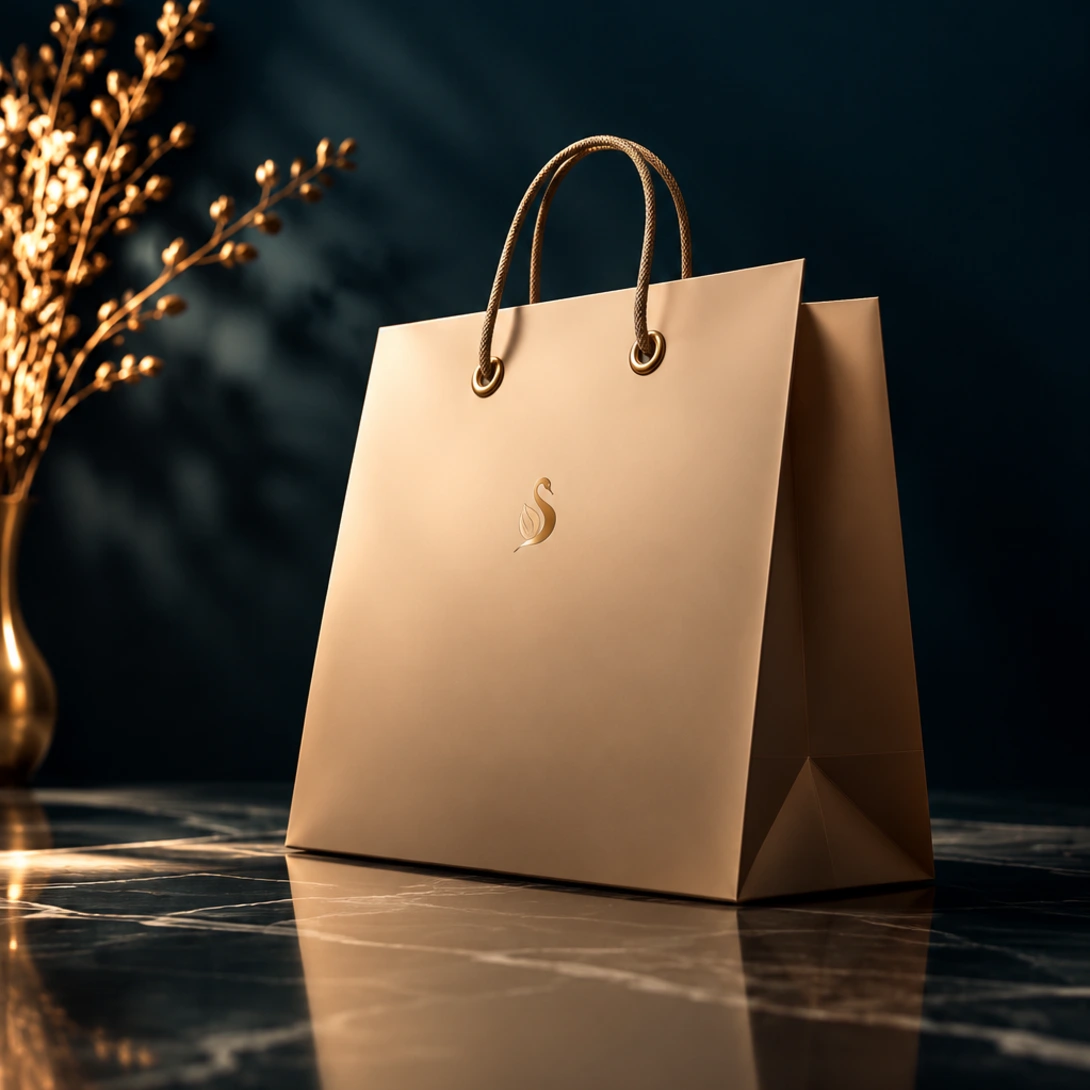 طراحی سایت فروشگاهی